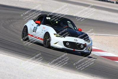 media/Apr-19-2025-Speed Ventures (Sat) [[66f2bda1fd]]/Yellow/Session 1 (Turn 11)/